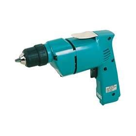 Makita 6510LVR