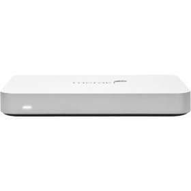Meraki by Cisco Z1