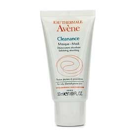 Avene Cleanance Mask 50ml