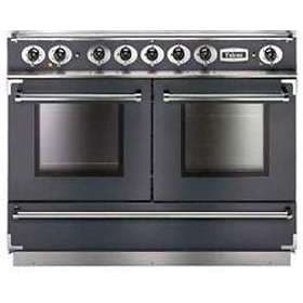 Falcon Professional 1092 Continental Induction (Grey)