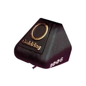 Goldring D22GX