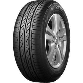 Bridgestone Ecopia EP150 195/55 R16 87V