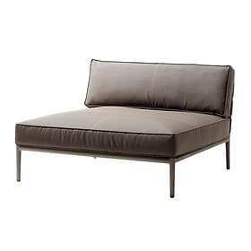 Cane-Line Conic Sunbed