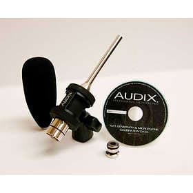Audix TM1 Plus