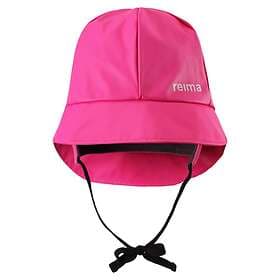 Reima Rainy