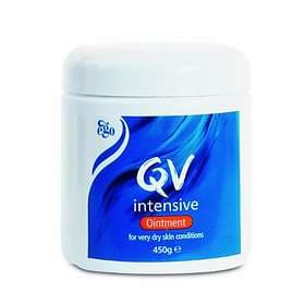 QV Skincare Intensive Ointment 450g