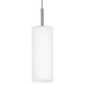 EGLO Troy 3 (1L)