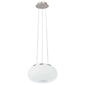 EGLO 86813 Optica