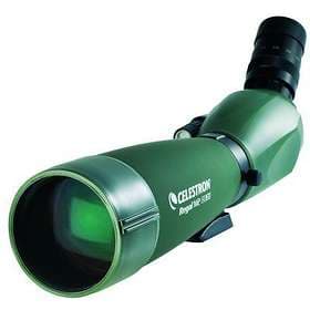 Celestron Regal M2 80ED 20-60x80A