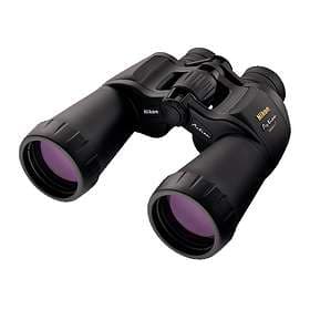 Nikon Action 16x50