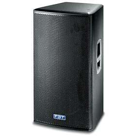 FBT Mitus 152A (each)