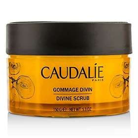 Caudalie Divine Scrub 150g