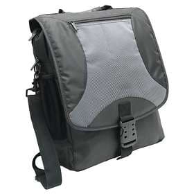 Monolith Multifunctional Nylon Laptop 15.4"