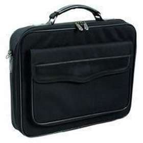 Monolith Nylon Laptop Case 17"