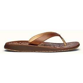OluKai Paniolo (Women's)