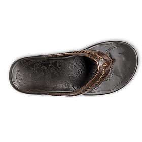 OluKai Mea Ola (Men's)