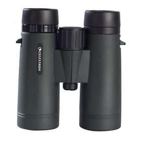 Celestron Trailseeker 8x42