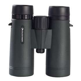 Celestron Trailseeker 10x42