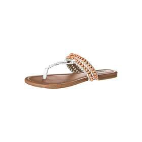 Lucky Brand Dollis (Women's)