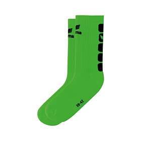 Erima 5 Cubes Sock