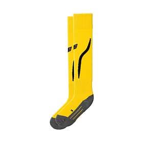 Erima Tanaro Sock
