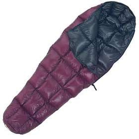 Western Mountaineering HighLite (180cm)