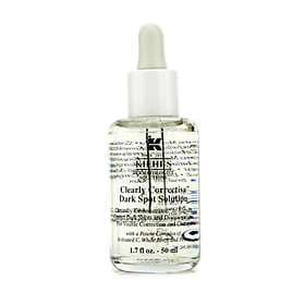 Kiehl's Clearly Corrective Dark Spot Solution 50ml