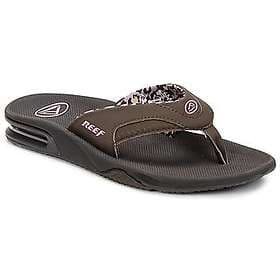 Reef Fanning (Women's)