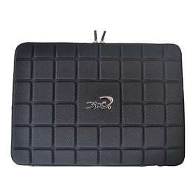 Croco Crocneova 15"