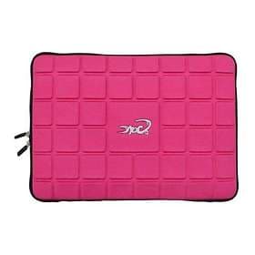 Croco Crocneova 13"
