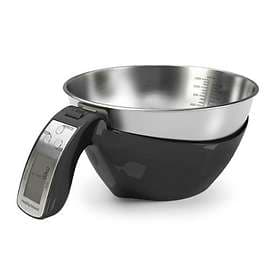 Morphy Richards 3 in 1 Digital Jug Scale