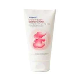 Pittapatta Cheeky Baby Barier Cream 155g