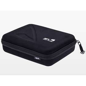 SP Gadgets POV Case S