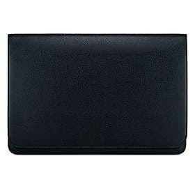 Samsung Slim Pouch 13.3"