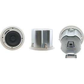 Kramer SPK-C612 (pair)