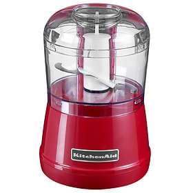 KitchenAid Artisan 5KFC3515