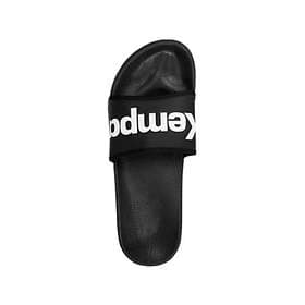 Kempa Bathing Sandal (Men's)