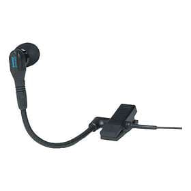 Shure WB98H/C