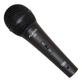Audix F50S