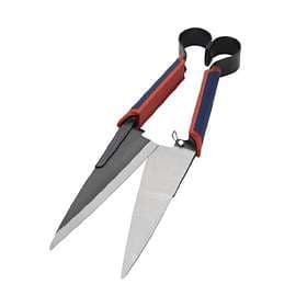 Spear & Jackson 4855TS