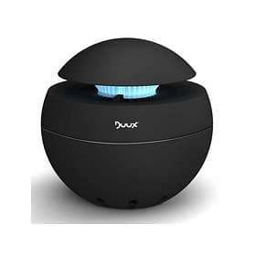 Duux Air Purifier