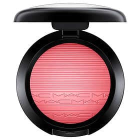 MAC Cosmetics Extra Dimension Blush 6.5g