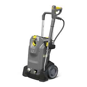 Kärcher HD 6/11-4 M Plus
