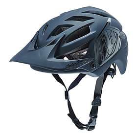 Troy Lee Designs A1 Bike Helmet