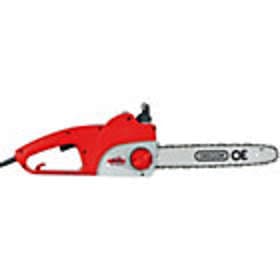 Grizzly Tools EKS 1835 QT