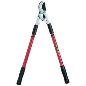 C.K TOOLS G5014