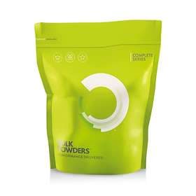 Bulk Powders Complete All in One 2.5kg