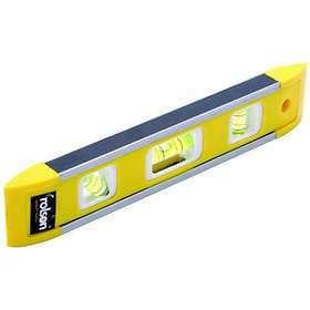 Rolson Tools 54119
