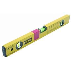 Rolson Tools 54462