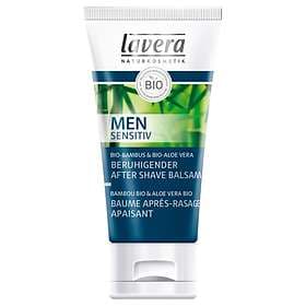 Lavera Men Sensitiv Calming After Shave Balm 50ml